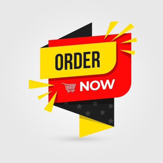 Shifayi Herbal Hair Care Combo Kit  (Pack Of 3)