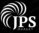 jpsmarket.in